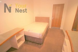 Photo 23- click for photo gallery